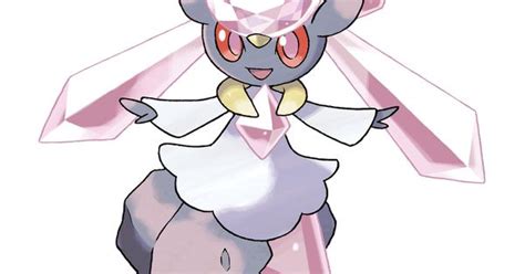 rock fairy pokemon.